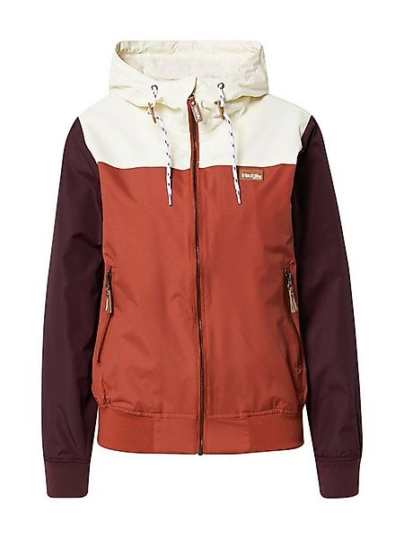 iriedaily Steppjacke Veruschka (1-St) günstig online kaufen