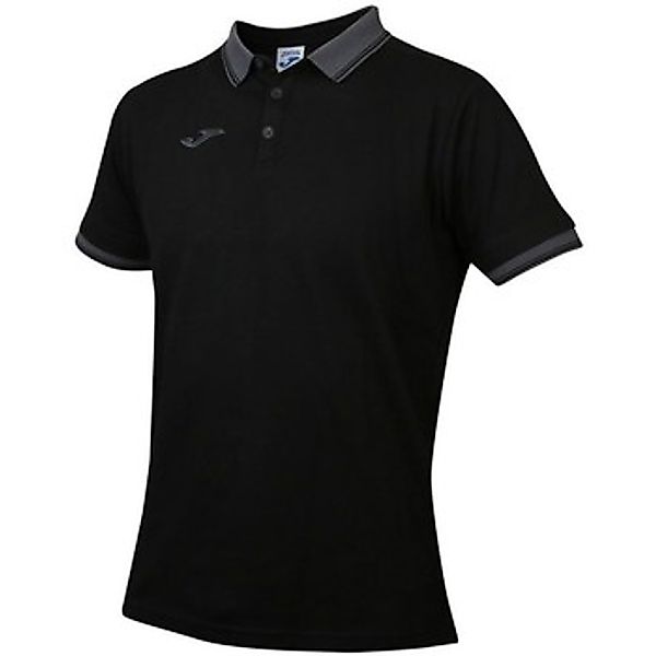 Joma  T-Shirt Bali II günstig online kaufen