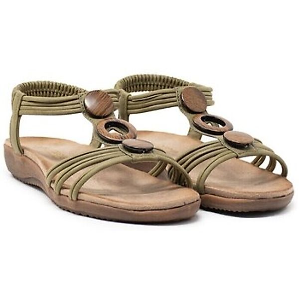 Zapp  Sandalen SCHUHE  26676 günstig online kaufen