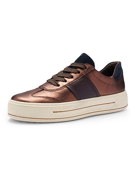 Ara Schnürer Canberra Sneaker günstig online kaufen