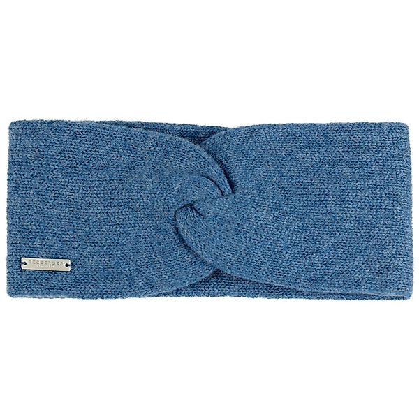 Seeberger Stirnband (1-St) Stirnband günstig online kaufen