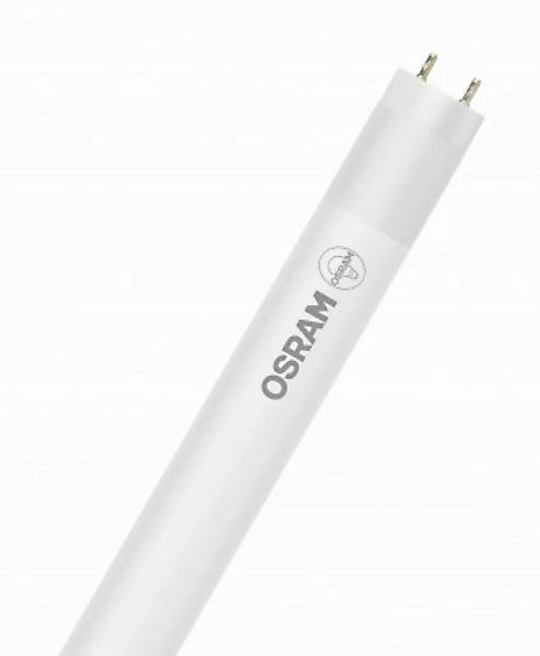 OSRAM LED RÖHRE SUBSTITUBE T8 STAR+ ST8SP-0.6M-865 EM FS K Tageslicht Matt günstig online kaufen
