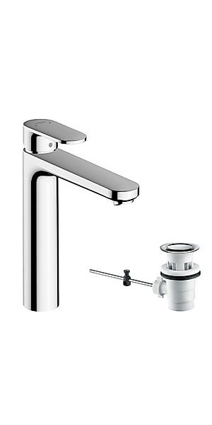 hansgrohe Waschtischarmatur günstig online kaufen