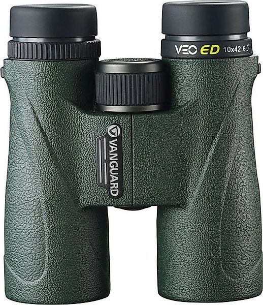 Vanguard VEO ED 10x42 Fernglas günstig online kaufen