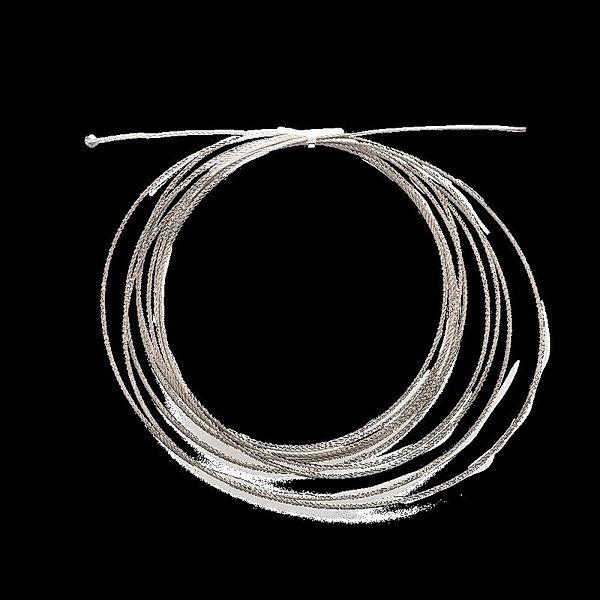 DOTLUX Abhaengeseil 4,0 m fuer DOTLUX LED-Pendelleuchte OFFICE - 3304-Abhän günstig online kaufen