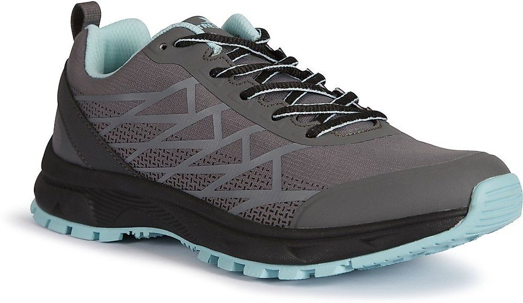 Trespass Wanderschuh günstig online kaufen