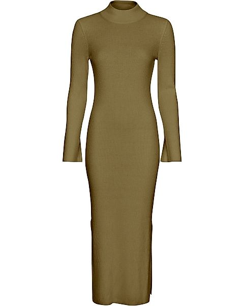 Marc O'Polo Strickkleid Midi-Strickkleid günstig online kaufen