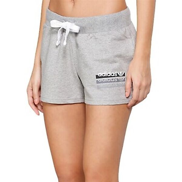 adidas  Shorts BK5831 günstig online kaufen