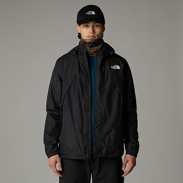 The North Face Funktionsjacke Antora Jacke günstig online kaufen