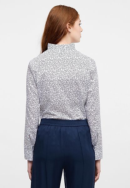 Eterna Hemdbluse REGULAR FIT günstig online kaufen