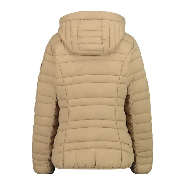 CMP Winterjacke CMP Damen Jacke WOMAN günstig online kaufen
