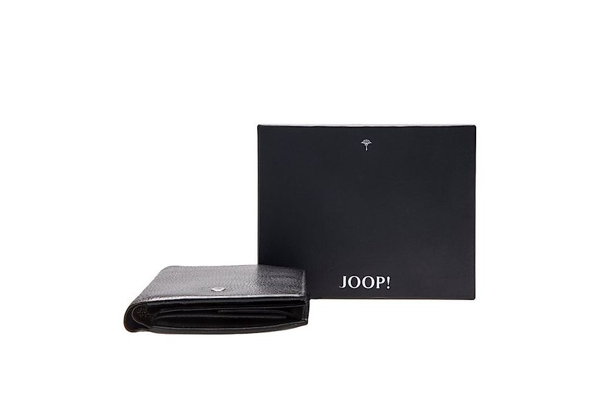 JOOP! Geldbörse günstig online kaufen