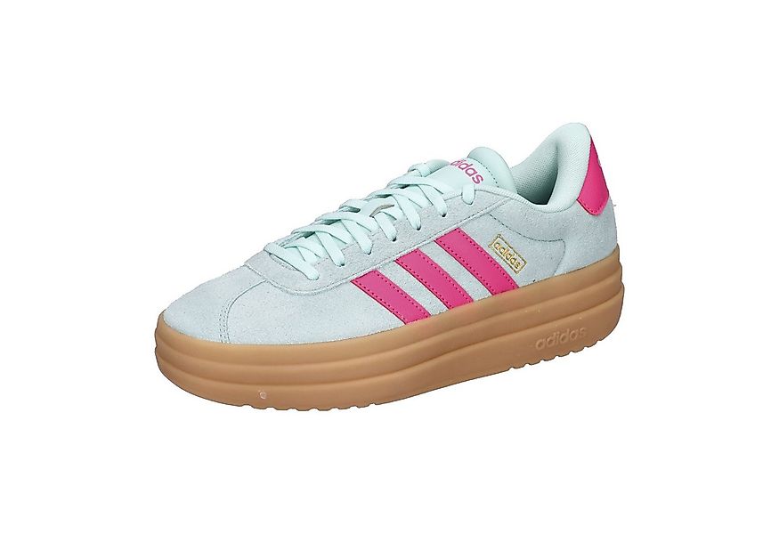 adidas Performance adidas Damen Sneaker VL COURT BOLD Sneaker günstig online kaufen