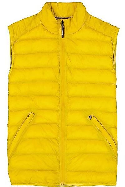Garcia Outdoorjacke günstig online kaufen