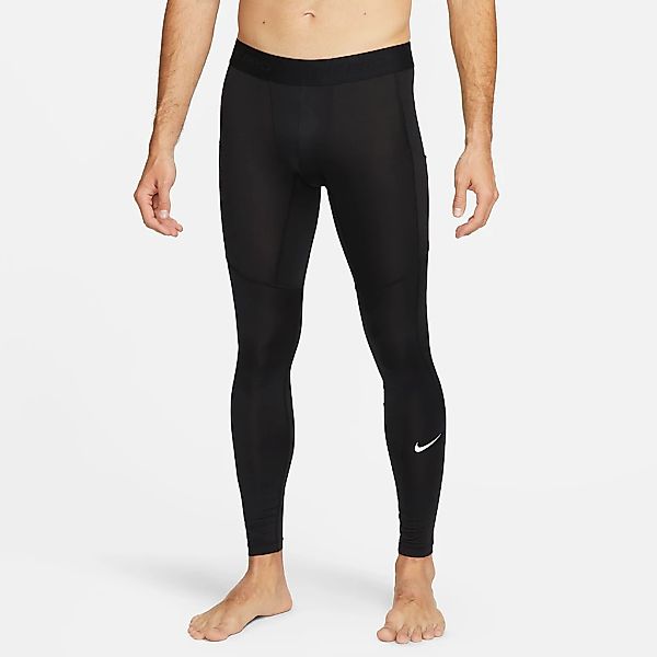 Nike Trainingstights "PRO DRI-FIT MENS TIGHTS" günstig online kaufen