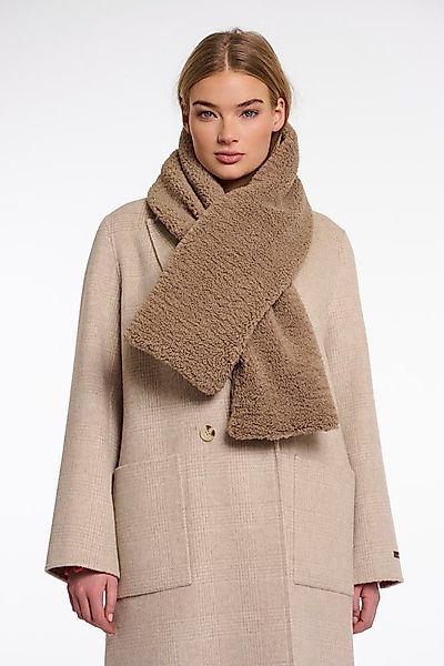 Rino & Pelle Schal Asho.7002512 günstig online kaufen