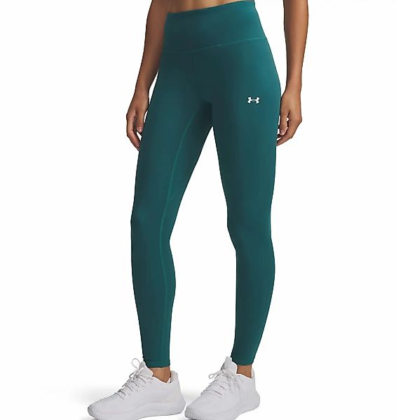 Under Armour Trainingstights "MOTION LEGGING EMEA" sportlicher Stil, für vi günstig online kaufen
