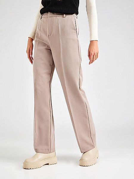 ONLY Bügelfaltenhose ONLHattie-Lana (1-tlg) Falten günstig online kaufen