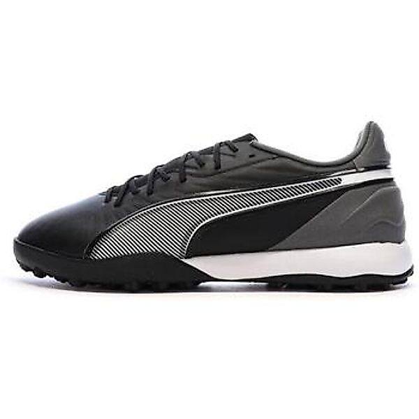 Puma  Fussballschuhe 107879-01 günstig online kaufen