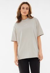 Johnny Urban T-Shirt Sammy Oversize T-Shirt günstig online kaufen