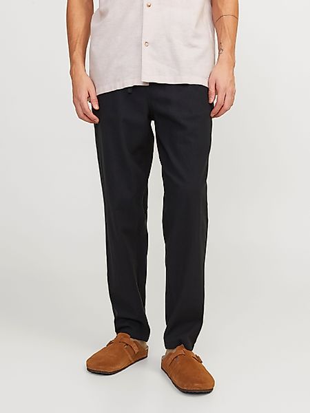 Jack & Jones Jogginghose JPSTACE DAVE günstig online kaufen