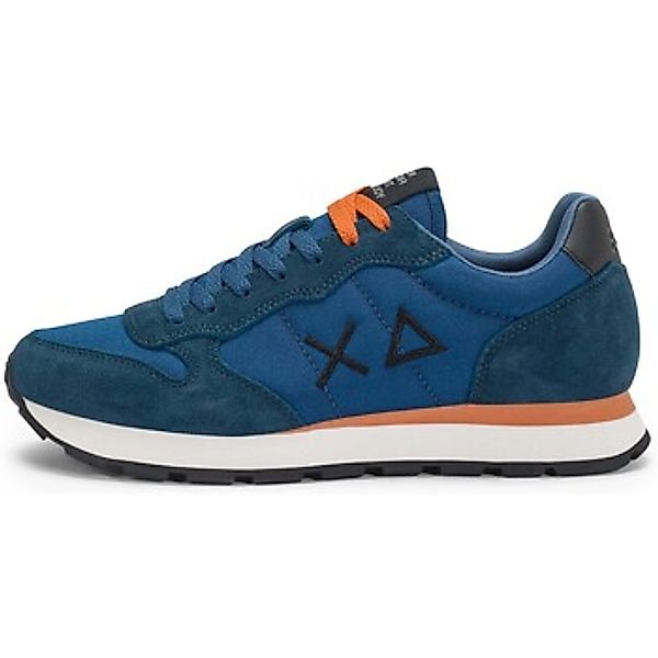 Sun68  Sneaker Tom Solid günstig online kaufen