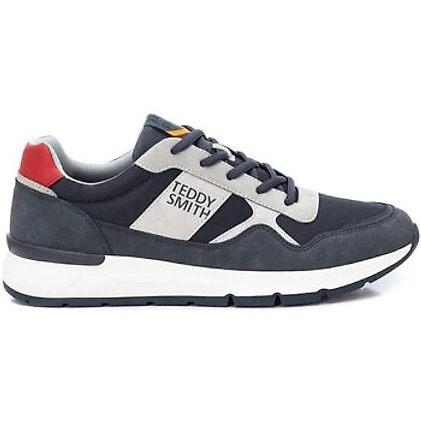 Teddy Smith  Sneaker 78128 günstig online kaufen