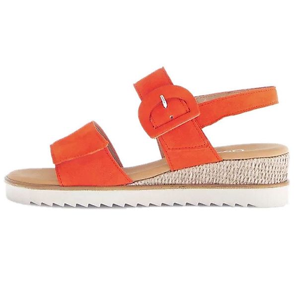Gabor Gabor comfort Sandale günstig online kaufen