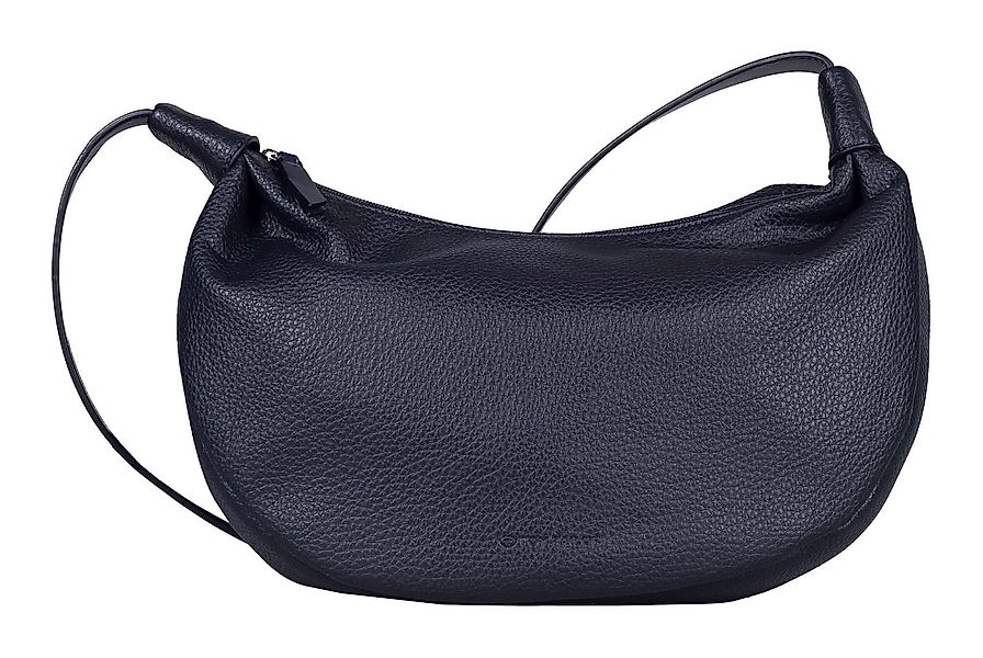 TOM TAILOR Umhängetasche Cross Bag günstig online kaufen