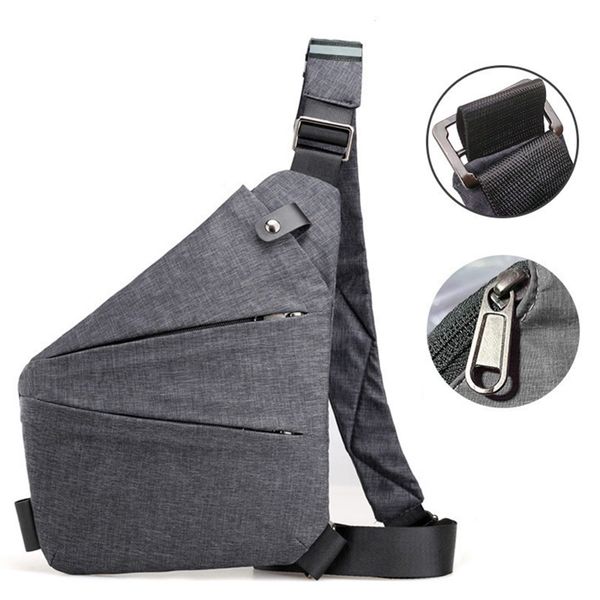 Mutig Umhängetasche Umhängetasche Schultertasche Messenger Bag günstig online kaufen