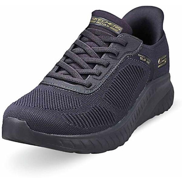 Skechers  Sneaker Freizeit Schnürer für Damen günstig online kaufen