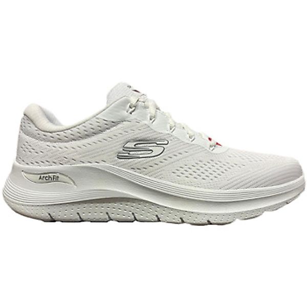 Skechers  Sneaker - günstig online kaufen