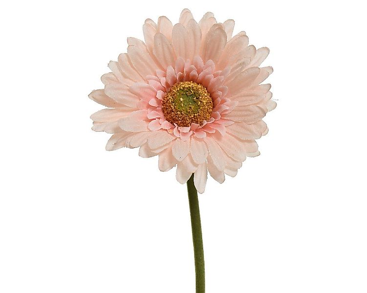Kunstblume, Decoris season decorations, Kunstblume Gerbera günstig online kaufen
