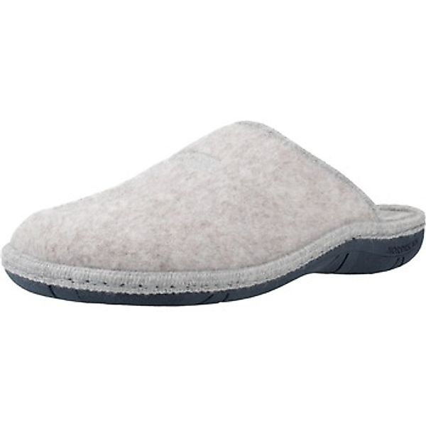 Nordikas  Hausschuhe Zapatillas Hogar Mujer Modèle 2627 günstig online kaufen