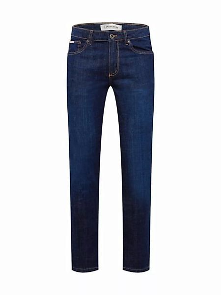 LINDBERGH 7/8-Jeans Superflex (1-tlg) günstig online kaufen