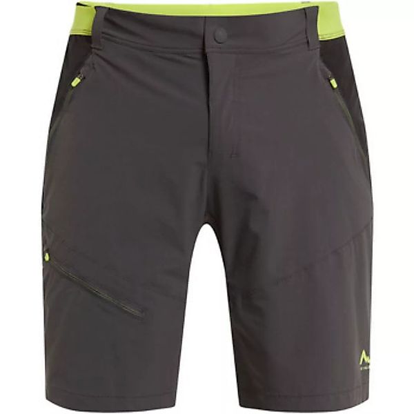 Mckinley  Shorts 411456 günstig online kaufen