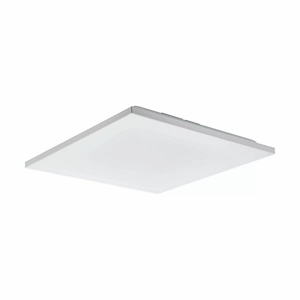 EGLO LED Deckenleuchte Eglo LED Deckenleuchte günstig online kaufen
