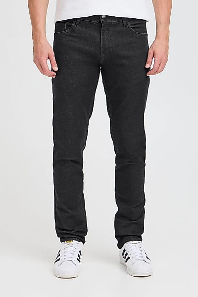 Blend Slim-fit-Jeans "BHZillo" Klassische Slim-fit-Jeans günstig online kaufen