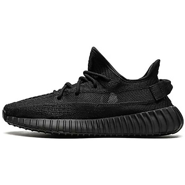 adidas  Sneaker Yeezy Boost 350 V2 Onyx günstig online kaufen