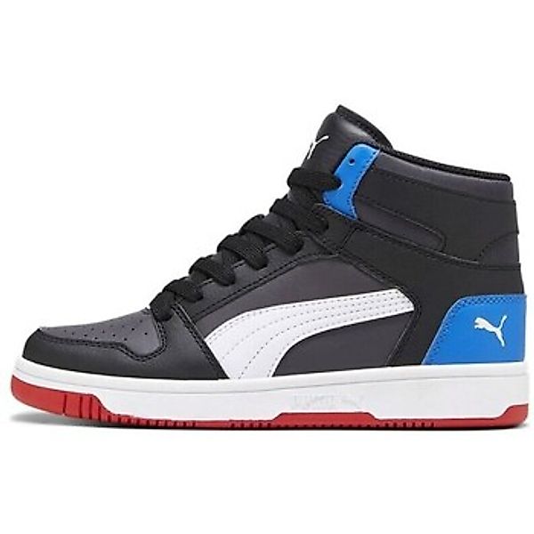 Puma  Herrenstiefel Rebound Layup Sl Jr günstig online kaufen