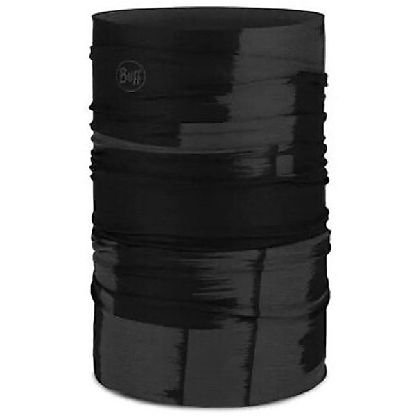 Buff  Schal Coolnet Uv günstig online kaufen