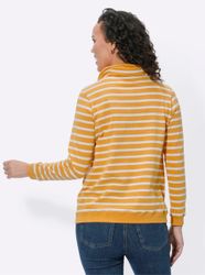 Witt Sweater Sweatshirt günstig online kaufen