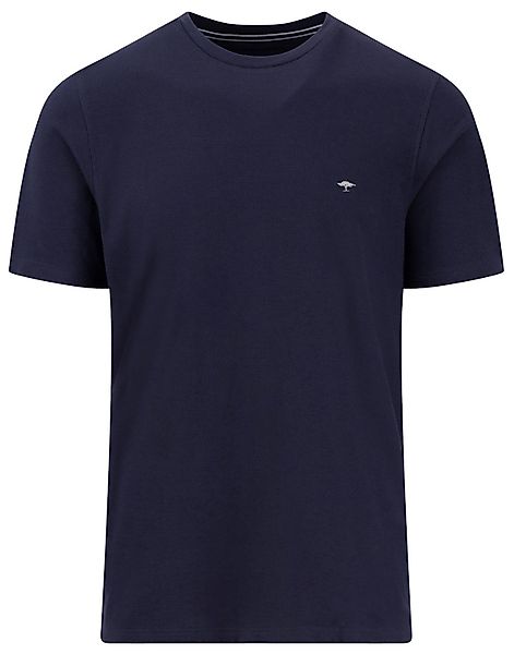 FYNCH-HATTON Rundhalsshirt günstig online kaufen
