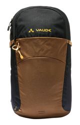 VAUDE Wanderrucksack (Set, 2-tlg) günstig online kaufen