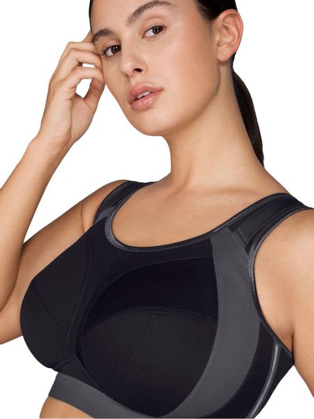 Anita Active Sport-BH Sport BH (Stück, günstig online kaufen