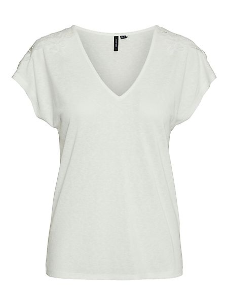 ONLY T-Shirt günstig online kaufen