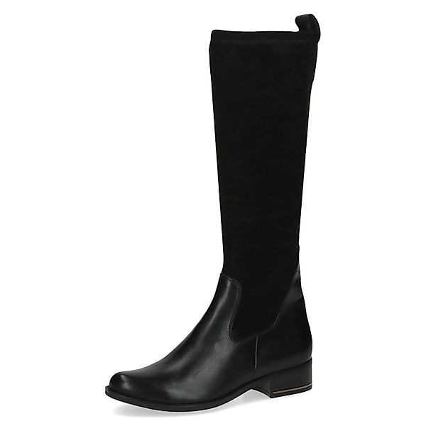 Caprice Stiefel Stiefel günstig online kaufen