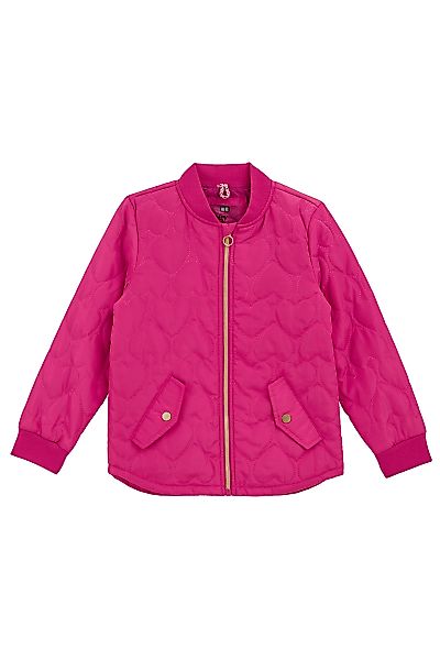 WE Fashion Sommerjacke günstig online kaufen