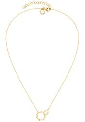 Liebeskind Berlin Edelstahlkette Edelstahl günstig online kaufen