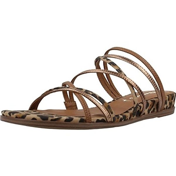 Tamaris  Clogs Pantoletten Women Slides 1-27122-44/329 günstig online kaufen